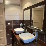 Le Grillen - 4 Bedroom - Centre شقة *