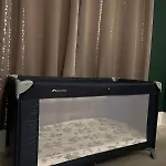 Le Grillen - 4 Bedroom - Centre كولمار