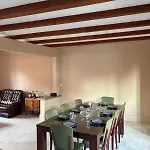 Le Grillen - 4 Bedroom - Centre Διαμέρισμα