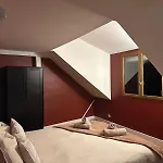 Le Grillen - 4 Bedroom - Centre * كولمار