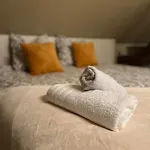 Le Grillen - 4 Bedroom - Centre Διαμέρισμα Κολμάρ